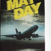May Day - Roman von Thomas H. Block und Nelson De Mille