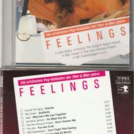 Feelings 9