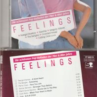 Feelings 12