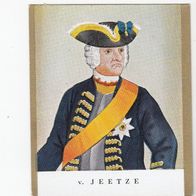 Deutsche Helden von Jeetze Generalfeldmarschall Bild 24
