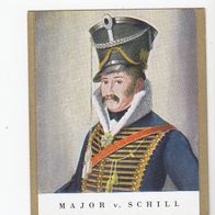 Deutsche Helden Major von Schill der Held von Stralsund Bild 54