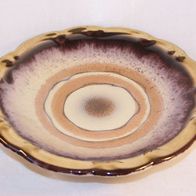 Alte Keramik Schale - Germany 540
