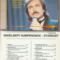 Strardust - Engelbert Humperdinck