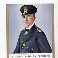 Deutsche Helden von Arnauld de la Perriere Fregattenkapitän Bild 223