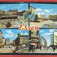 Essen n. gel. ansehen (879)