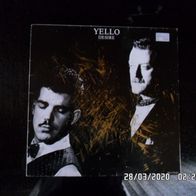 Desire - Yello