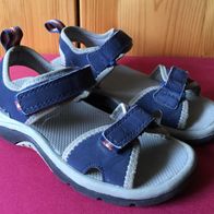 Sandalen Gr. 28 v. Landsend (1149 - 1156)