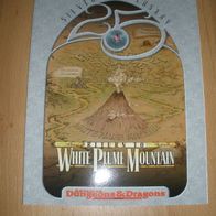 Return to White Plume Mountain (4575)
