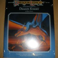 DLA 2 - Dragon Knight (7062)