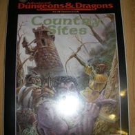 Country Sites (5553)