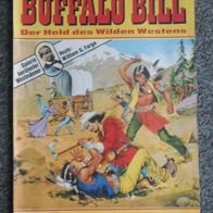 Buffalo Bill Nr. 430 (T#)