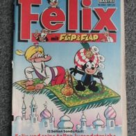Felix Nr. 1054 (T#)