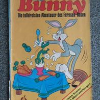 Bugs Bunny Nr. 19 (T#)