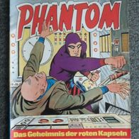 Phantom Nr. 132 (T#)