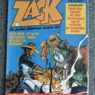 Zack Nr. 19, 08.09.1977 (T#)