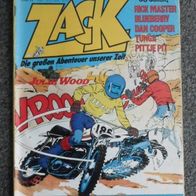 Zack Nr. 18, 25.08.1977 (T#)