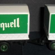 Sternquell Truck 1