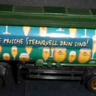 Sternquell Truck 3