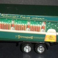 Sternquell Truck 6