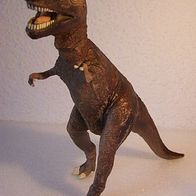 Tyrannosaurus Rex- Schleich 1993