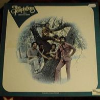 12"TEMPTATIONS · All Directions (RAR 1972)