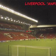 332 AK FC Liverpool (England) Anfield – MNC-484