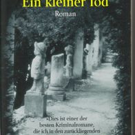 Ein kleiner Tod - Laura Wilson