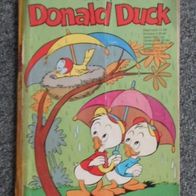 Donald Duck Nr. 30 (T#)
