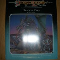 DLE 3 - Dragon Keep (4896)