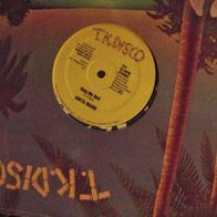 Anita Ward - 12" Ring my bell (8:08 !) - ´79 US T.K. records - sealed, unplayed !!