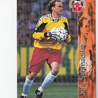 Panini Cards Fussball 1996 Jörg Schmadtke SC Freiburg Nr 222