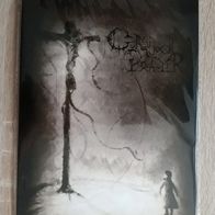 Curse Upon A Prayer - From the lands of demise - Limited Edition A5 Digi (NEU]