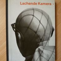 Lachende Kamera - 1. Band - Ein Terra Magica Bildband (1968)