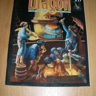 Dragon Magazine No. 217, US (5275)