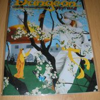 Dungeon No. 47 (844)