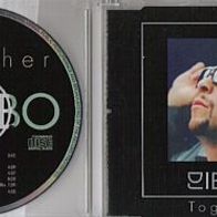 DJ Bobo-Together (Maxi CD)