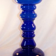 Ingrid Glas - Bubble Vase