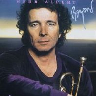 Herb Alpert - Beyond