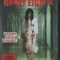 Crazy Eights DVD FSK 18