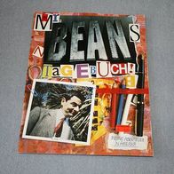 Mr. Bean´s Tagebuch