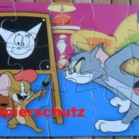 Tom & Jerry Teil 4