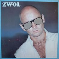 Zwol - Same