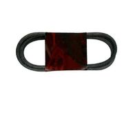 Keilriemen Für MTD Rasentraktor – 1676x16x10,5 Mm, Ersetzt 754-0363, Mähwerk 32″