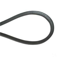 Keilriemen f. Murray Rasentraktor 42" Mähwerksantrieb 2315x12,5x12mm
