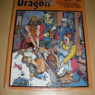 Dragon Magazine No. 67 (4144)