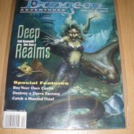 Dungeon No. 79 (7428)