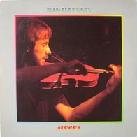 Jean Luc Ponty - aurora - LP - 1976 - US