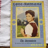 Lore Romane Nr. 353