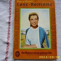 Lore Romane Nr. 480