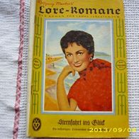 Lore Romane Nr. 486